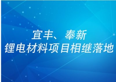 ܎߿ƃɴ늲Ŀ^˴ AӋa̼10f