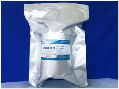 r񱩝qһ؛y 늳؏SГُ