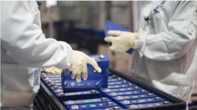 䇘I^84|ͶĿ̑B늳