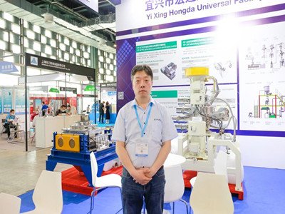 P(gun)C(j)đ(yng)c(chung) Ldк_(d)ͨO(sh)޹˾(jng)