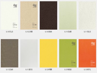 ²ģڳɞЇʯӢʯII܊Iȫ피ʯӢʯ쌣