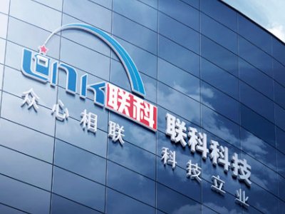 ƿƼMһѴzИIlչ