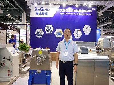 ̩twO䄓顰ץ֡QwИIʹc׌ИIʹ