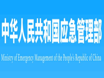 A񹲺͇(yng)6̖(ho) Q(mo)I(y)ۉmȫҎ(gu)