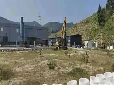 AƺI(y)@^(q)ʯӢ(xing)Ŀ_O(sh)