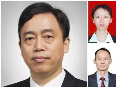 Ɲ{켈IL5λҡˡCϡhӘӾͨ