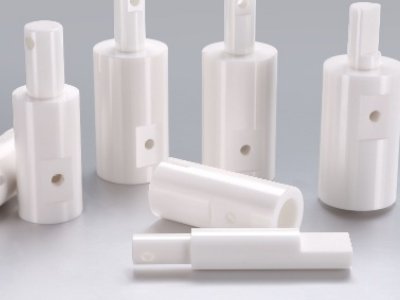 ͜ؽ^ߜ،@һ׌䆴