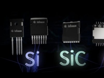 Ӣw裺̼衢批Ԫ 5 ȳɱ𲽽