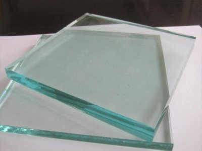 ϮaI܈  PĿӌM  aIF̼_塢̼к