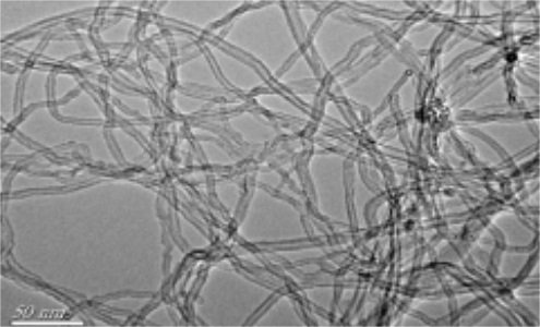 ̼{׹ܣʯīϩ@Nfܻġ׃δ