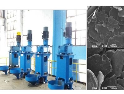 ĥVgcbIȷ̡ϽĥƼ؟ι˾vͨ