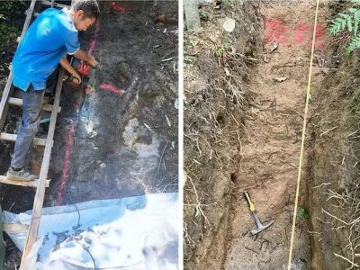 hh°l(f)F(xin)4l|ʯīV