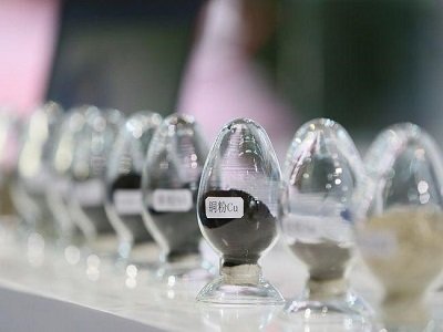 ϲӍ!V̼}aIԺмg@ȻƌWĿ