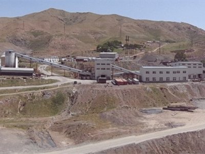 С䇡£䇃r՝qǧԪ rИI׃