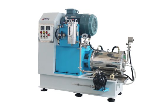 ϺљC늿Ƽϯ2021մɼgcaI߷Փ