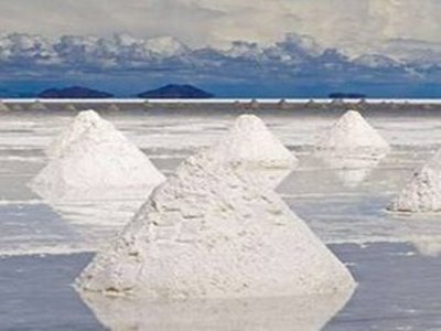 ຣ}شƼ ˄Ӯaֵ4|Ԫ