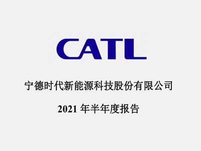 늳ءһ硱rl󣬃44|q131%