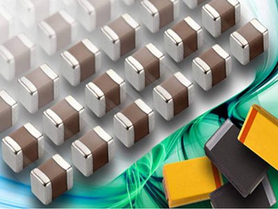 ձﱬl(f)¹ڷȺ۸ȾMLCCИI(y)om(x)