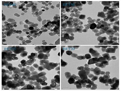 {̼}cͪz@Щ̎턩ġϡ׃ázᡱ