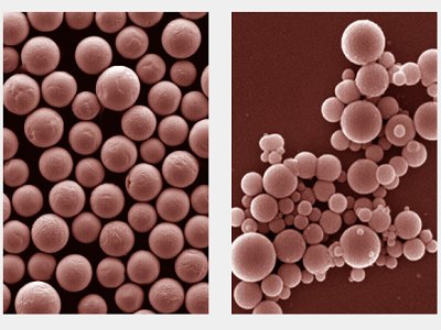 3Dӡ⁷۫@JCTeknacAIRBUS깩fh