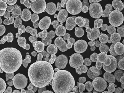 ݰٿƼϰ懹̑B(ti)늳O(yng)K܇󣬌M(jn)һ