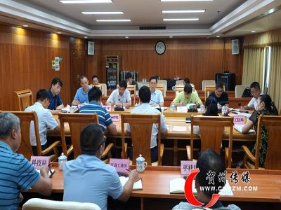 ΅^Ʒ̼}aIȺൽRп{в_Մ