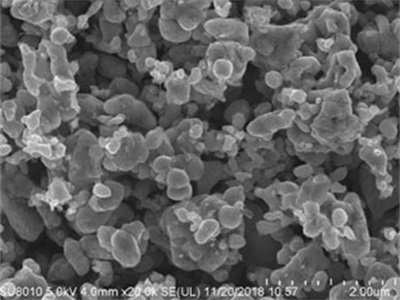 2021ϰ꣬·{ȫ۽F䇣N3.11f