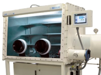 Ԛwa̡ڶԚwϵyϺ޹˾ vͨ