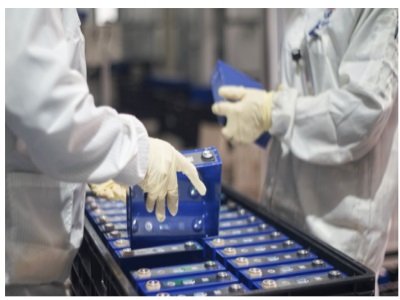 Mh늳ؿƼaI@M늳оԺĿs̑B늳оṩg֧