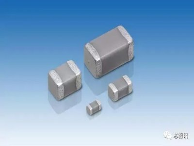 MLCCٶѩϼ˪̫TRSͣ910