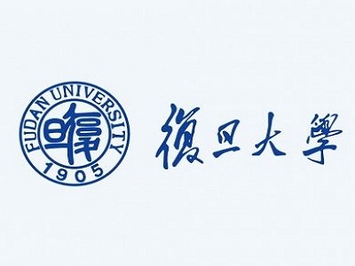 ͵WҦڵȣи߷Nx늳ؓO