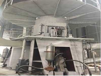 ȫCенĳݸA}ĿһͶa