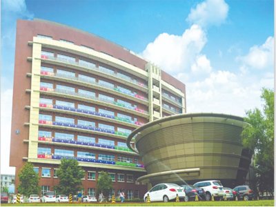 Ժʿ|WơƌWҾoܺġ푘