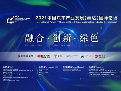 ಿίنT͸¶Դ܇ش߄Mһ䇡⒡懱wϵǰհȫ̑B(ti)늼g(sh)