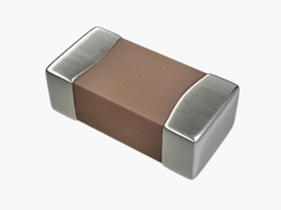 MLCCa(chn)Sr(ni)S̶ܽo