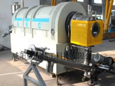 D(zhun)ta(chn)̡(yng){(ln)ṤƼ޹˾