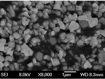 մ̼}Lʲôӣr٣˽늲̼}Կ@