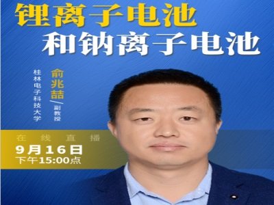 x늳PKcx늳أlܳɞAң