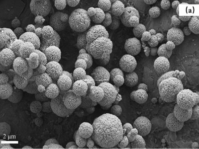 Сwktü{̼}ݡˎf