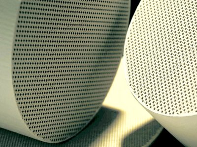 ɲϣьF˜ʮaƷ؛aCմɻӭC