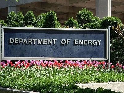 Դ9ӑBl3L܈棻Ͷ3000fԪоϡPIϣ