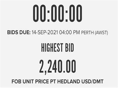 䇾Vurلrvʷ¸ߵıкԭ