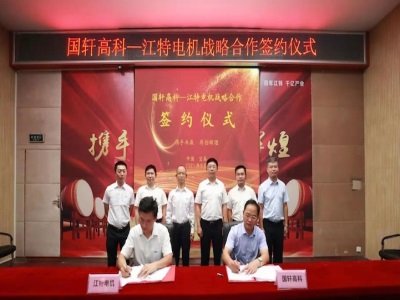 ¹500늳ؼ̼ 늙Cc܎߿ƺӆԺfh