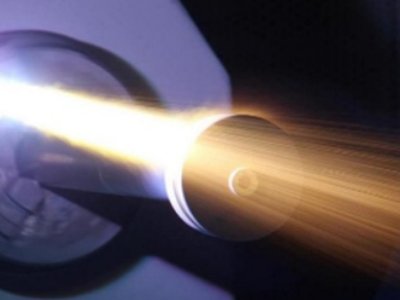 ᇊͿմͿӣ׌١֧⡱