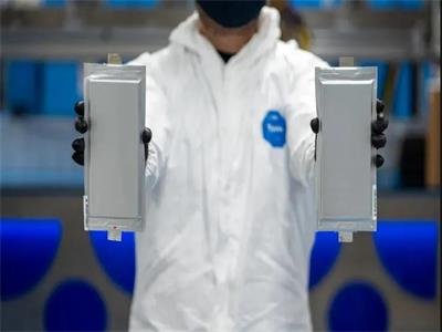 ،R֣2022_ʼyԇ̑B늳