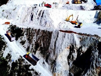 Ű̼}aI(y)l(f)չF(xin) γɡك|aI(y)Ⱥă(yu)c