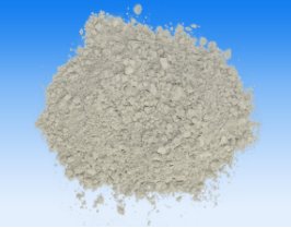 (yng)мtdϯ2021մɼg(sh)ca(chn)I(y)߷Փ