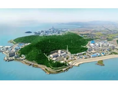 ƄӺܸ|(zh)l(f)չ~3060p̼Ŀ