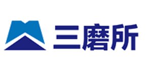 ĥĥĥоϯ2021մɼgcaI߷Փ