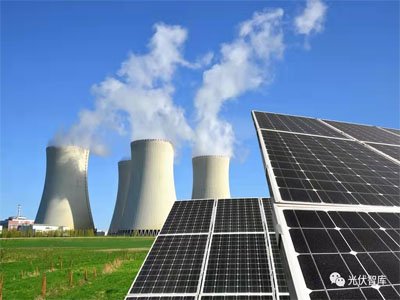 坍ԴomU30򌢳ɞЇһԴ